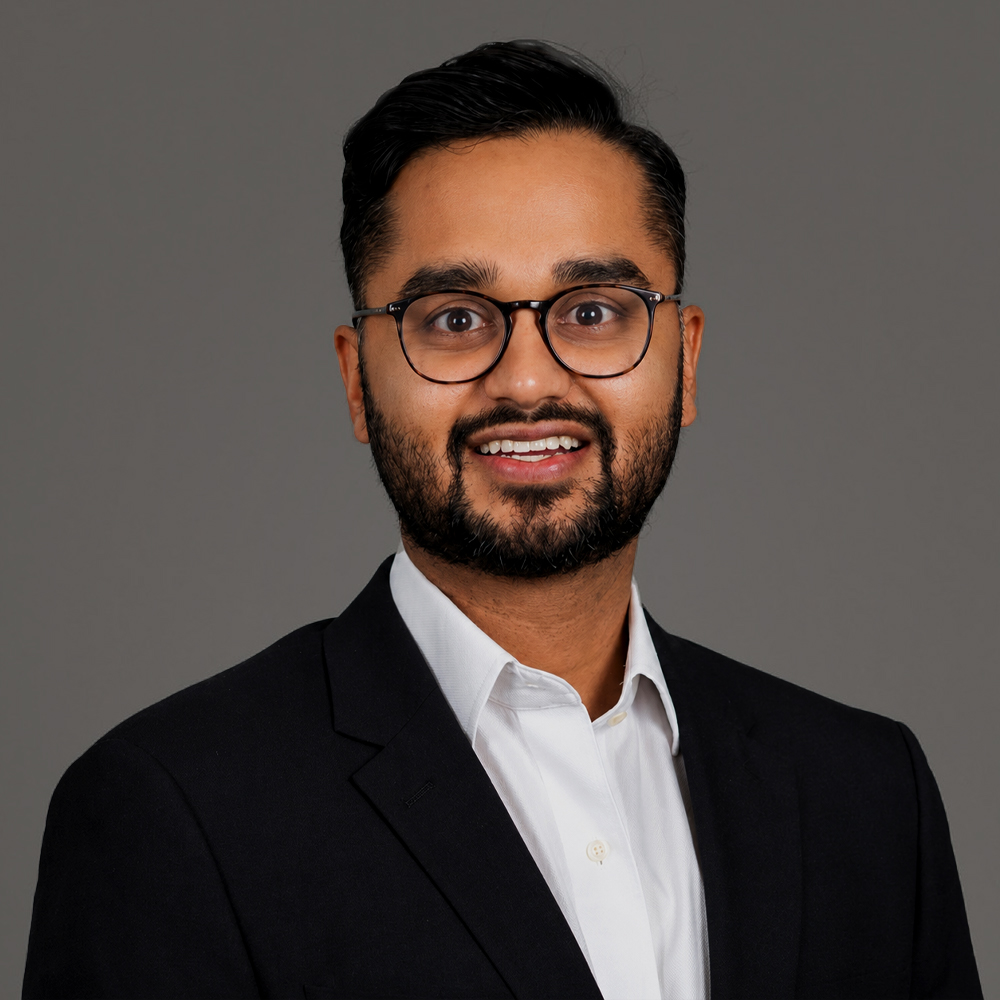 Raj-Shanghavi-2026-Edited