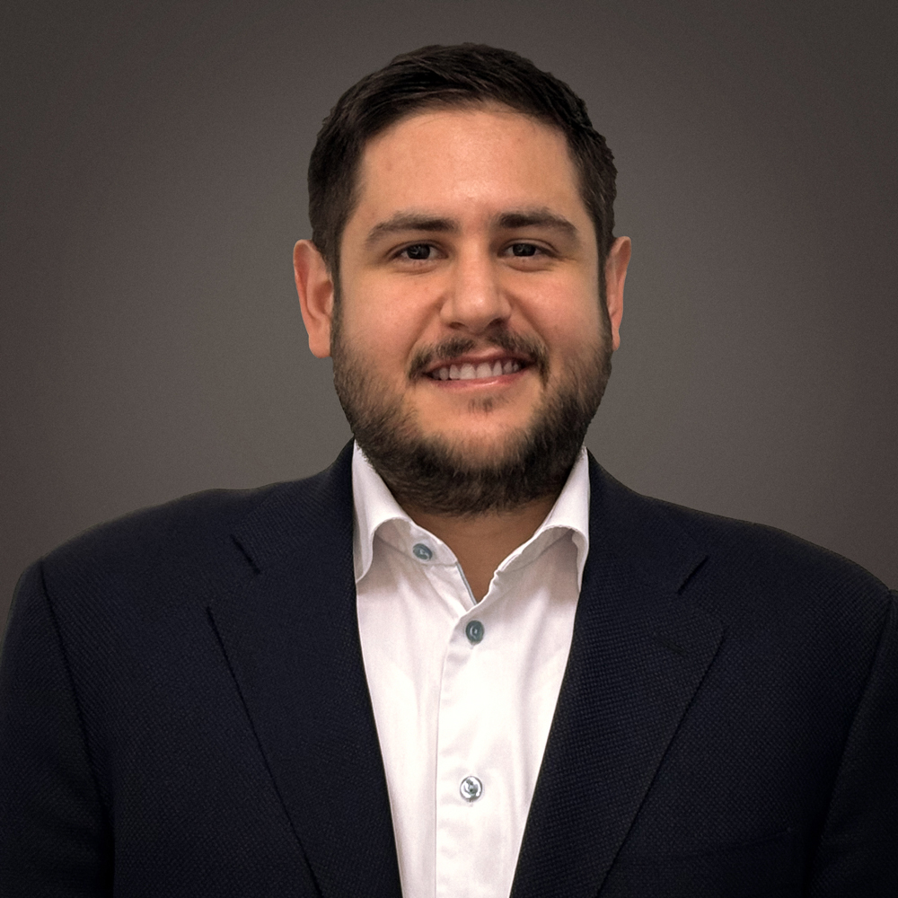 aryeh_goldstein